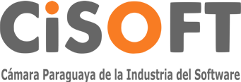 Logo Cisoft